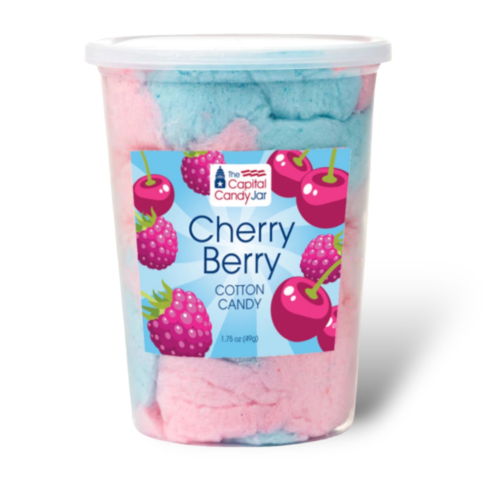 2026CottonCandyCherryBerry.jpg