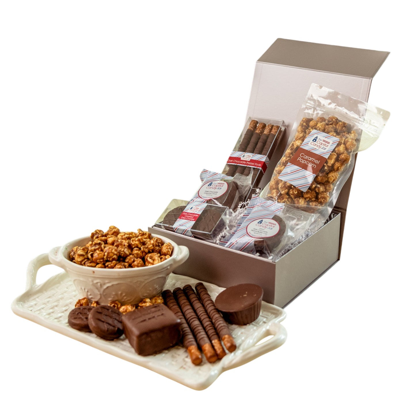 Dark-Chocolate-Lovers-Gift-box