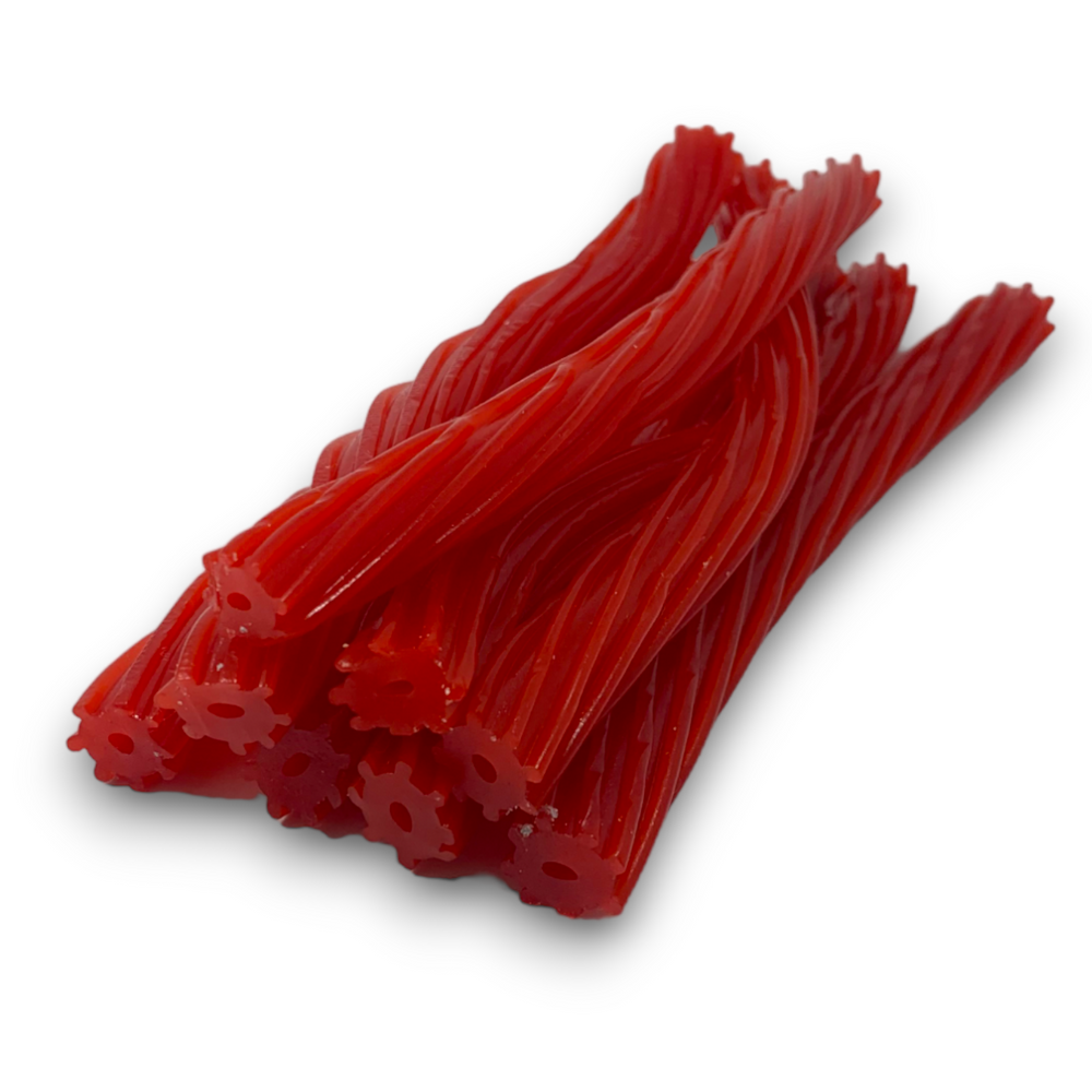 
                  
                    European Licorice-Red Twist
                  
                
