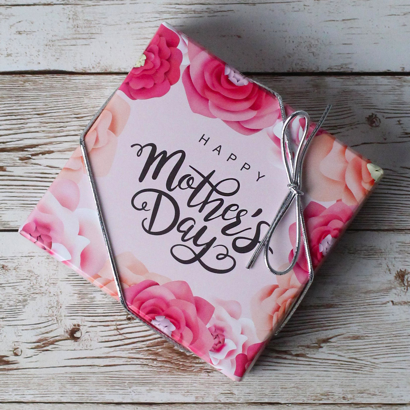 Mother's Day