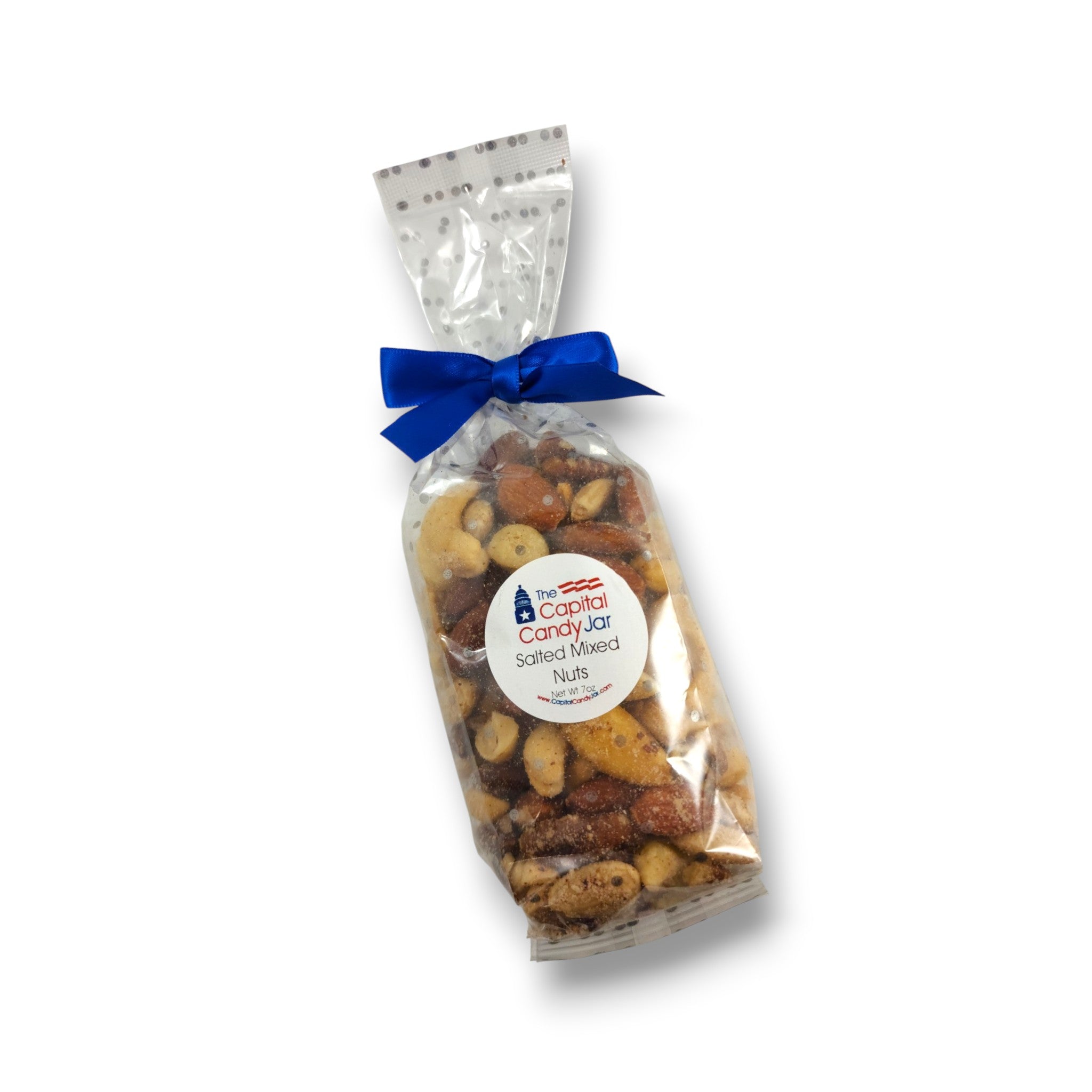 2026SaltedMixedNutsFancyBag.