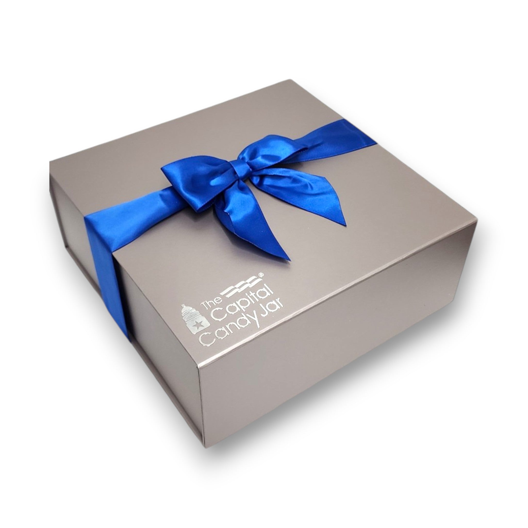 THE GIFT シルバーギフトボックス 15800円コース catalog5800_bs.jpg
