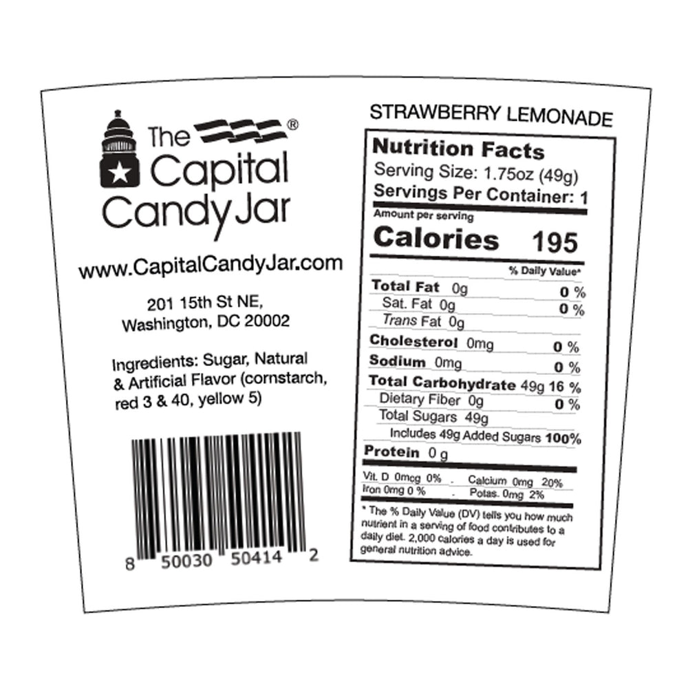 
                  
                    Cotton Candy-Caramel Apple (1.75oz)
                  
                