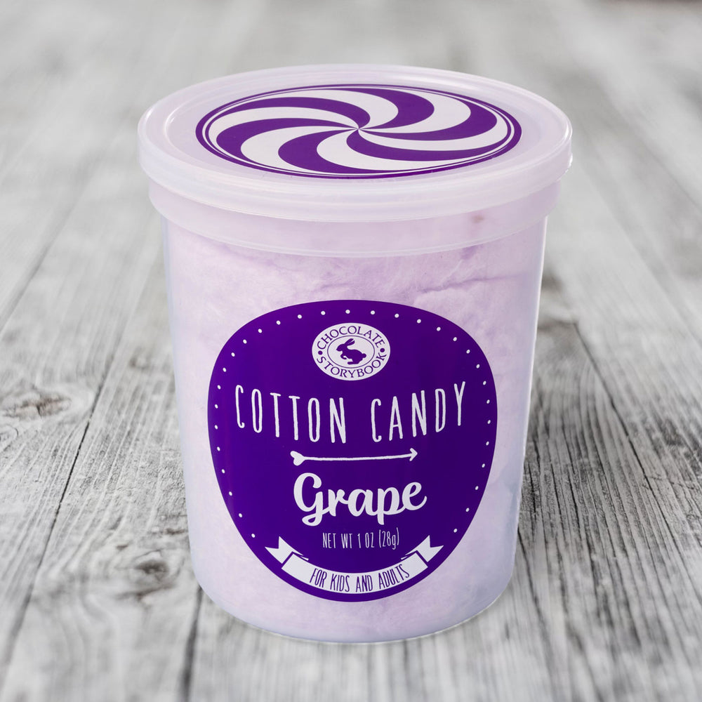 
                  
                    Cotton Candy-Grape (1.75oz)
                  
                