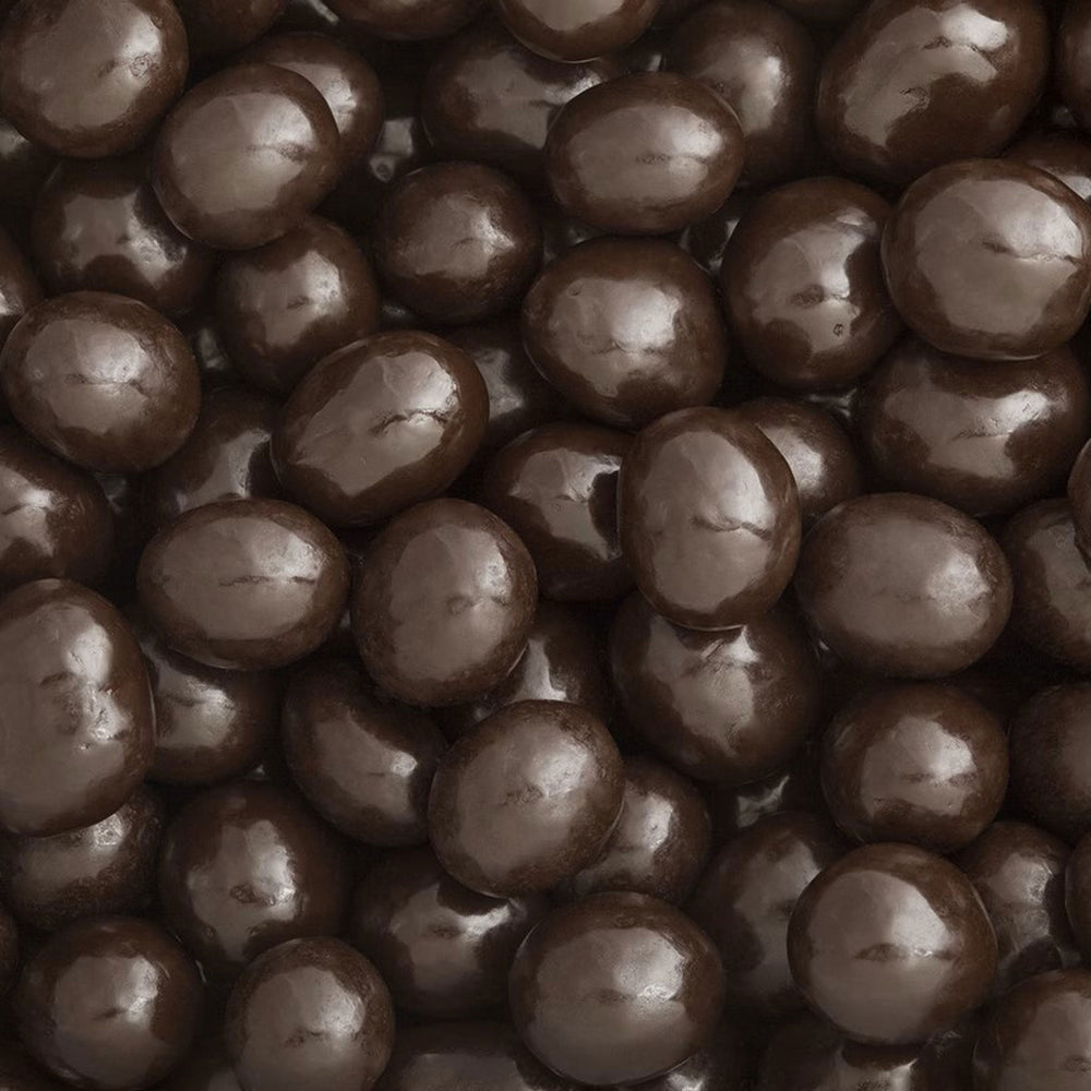 
                  
                    Dark Chocolate Covered Espresso Beans
                  
                