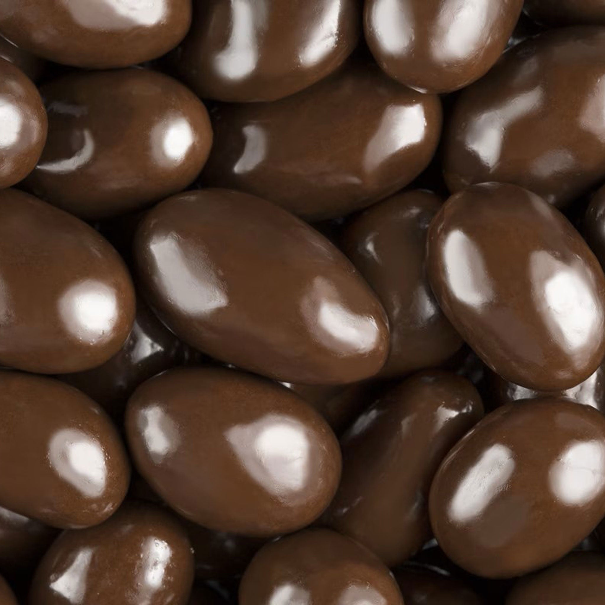 Dark Chocolate Covered Peanuts – Capital Candy Jar
