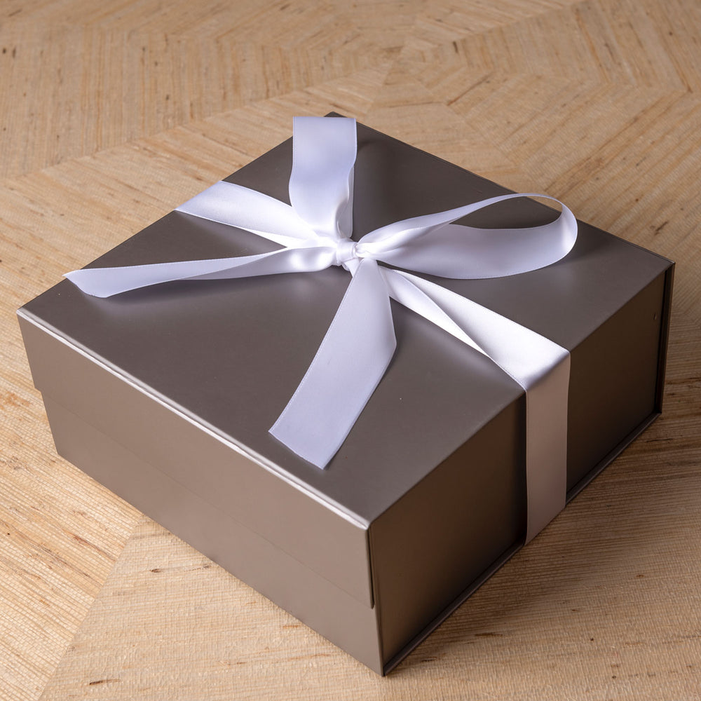 Deluxe Gift Box