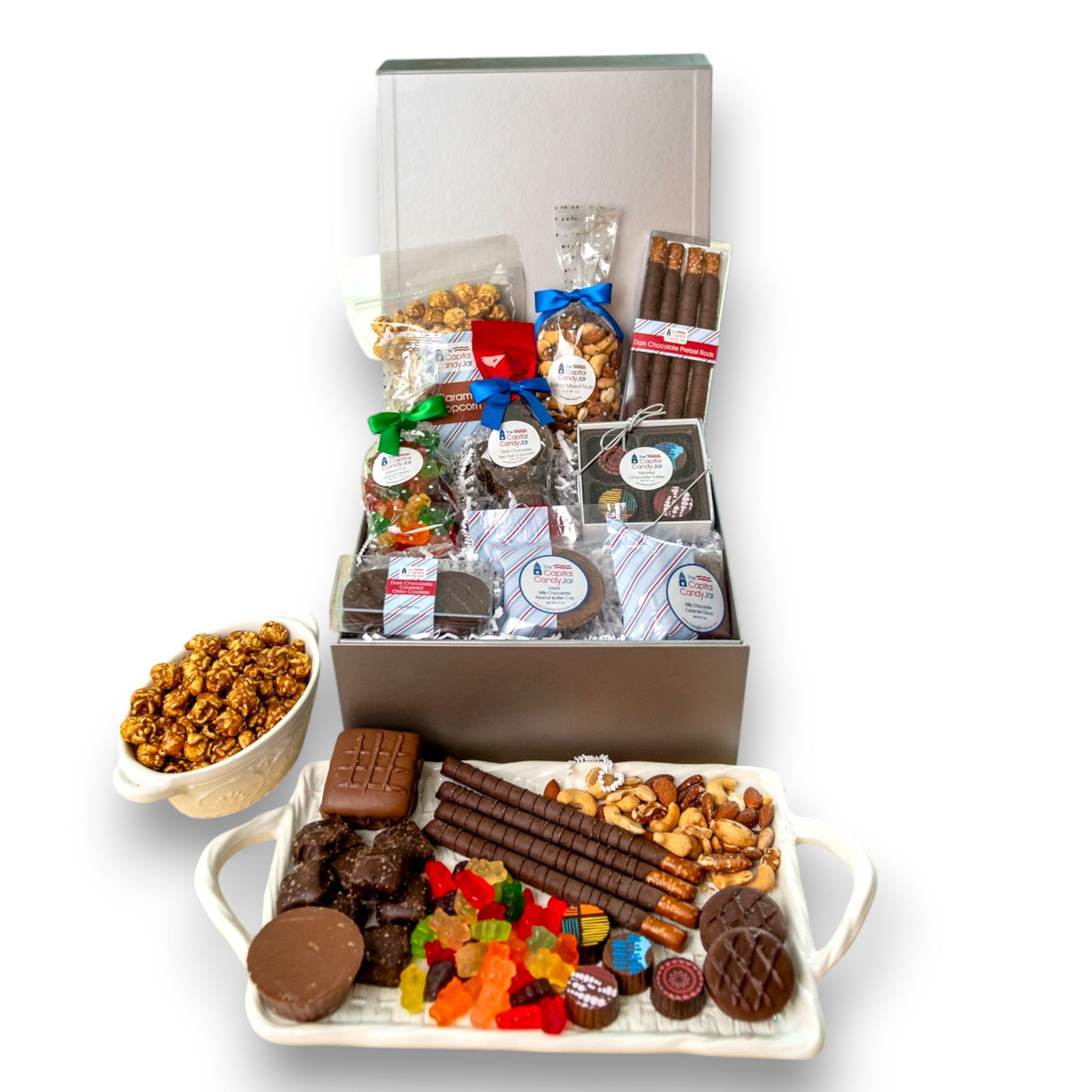 Deluxe-Chocolate-Lovers-Gift-