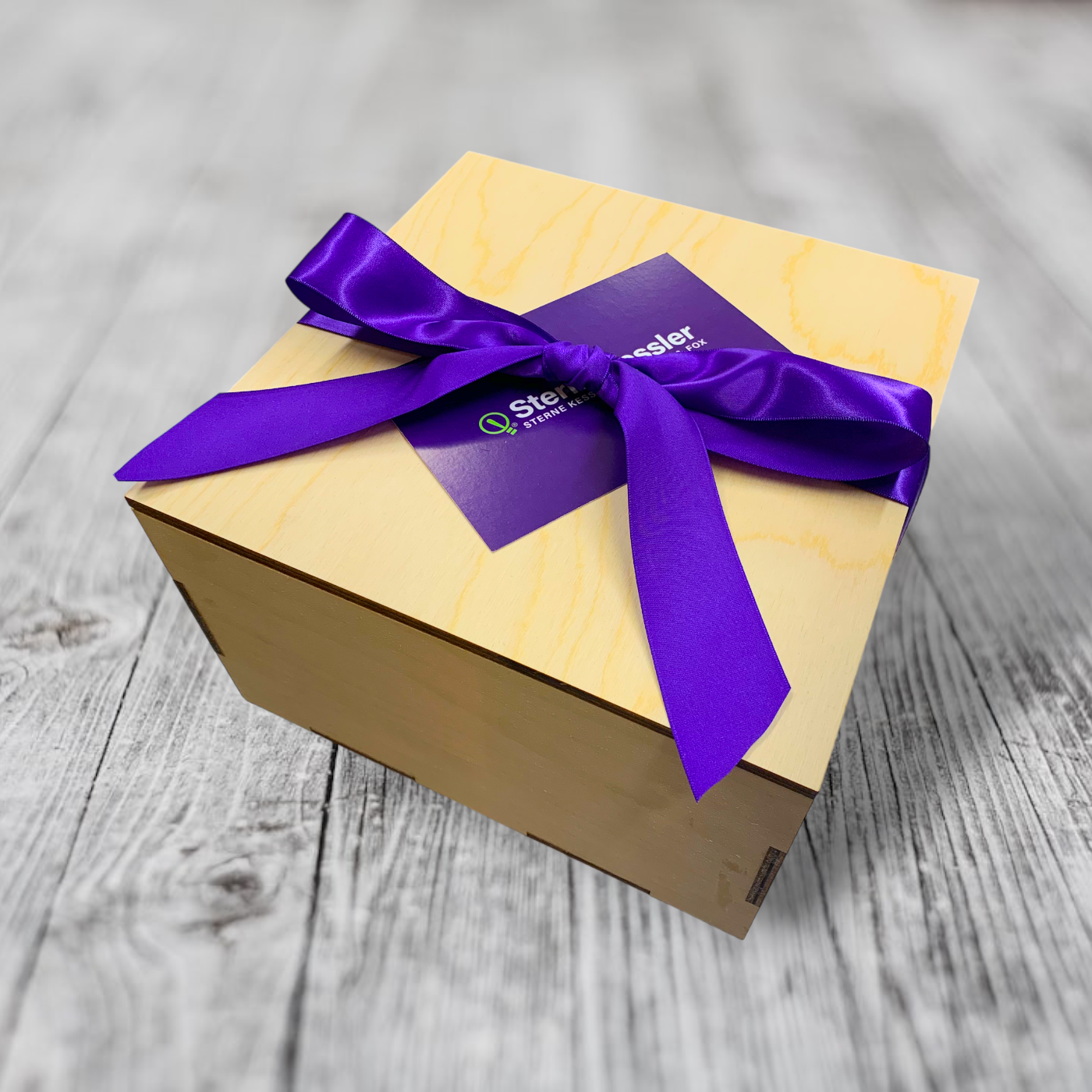 Gift Box