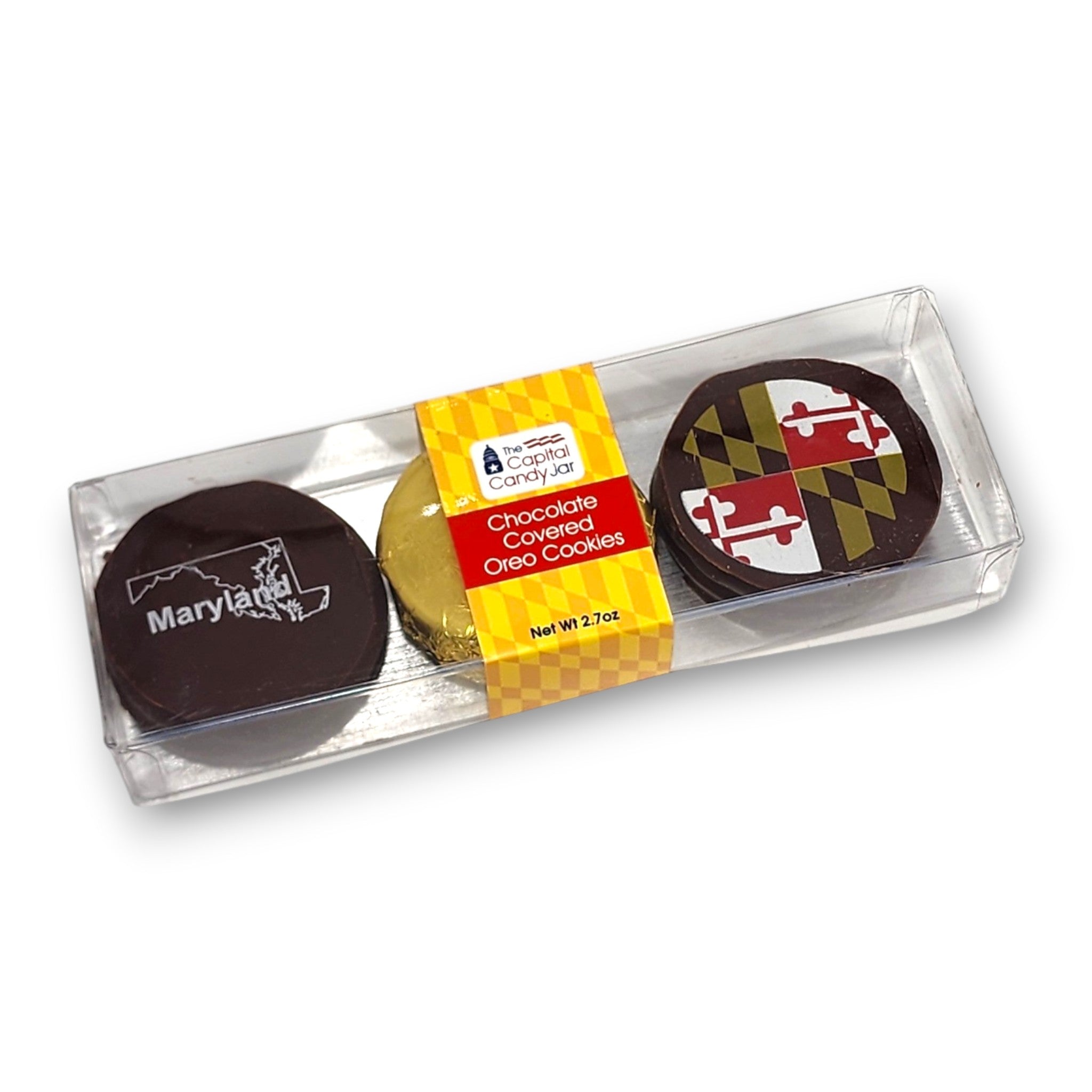 OREO_3pack_Maryland.jpg?v=
