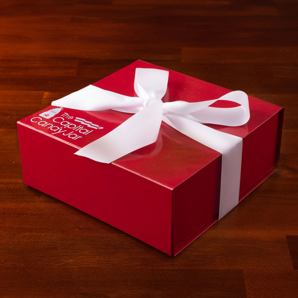 
                  
                    Signature Holiday Gift Box
                  
                