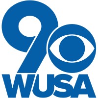 WUSA 9 Logo